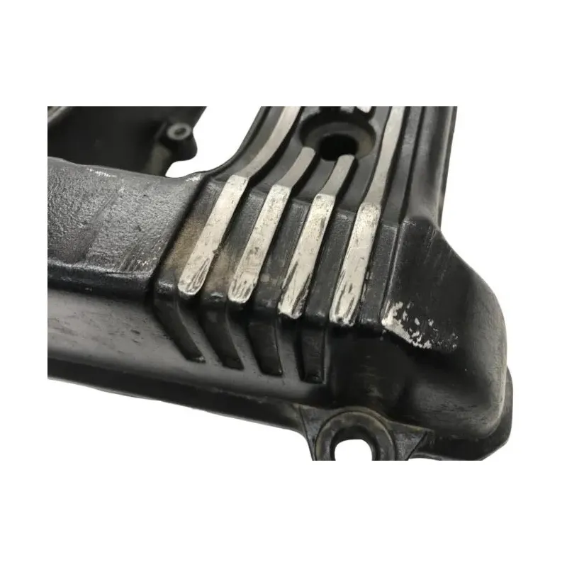 Couvre culasse BMW K 75 RT 750 1989-1995