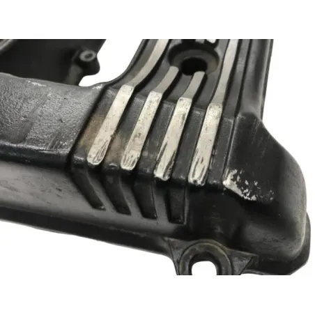 Couvre culasse BMW K 75 RT 750 1989-1995