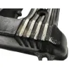 Couvre culasse BMW K 75 RT 750 1989-1995