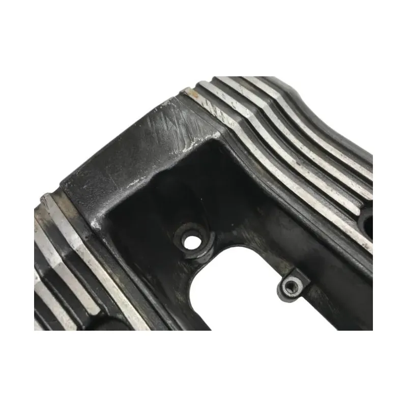Couvre culasse BMW K 75 RT 750 1989-1995