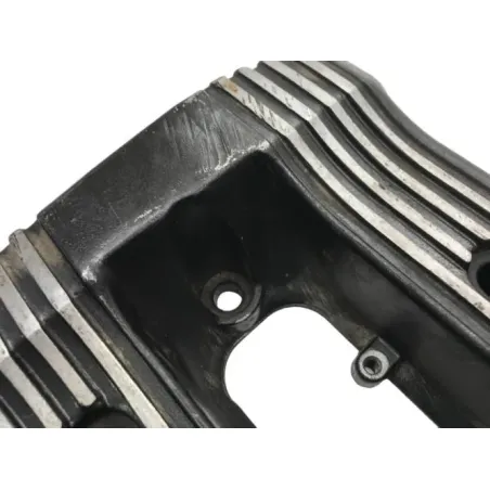 Couvre culasse BMW K 75 RT 750 1989-1995