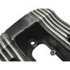Couvre culasse BMW K 75 RT 750 1989-1995
