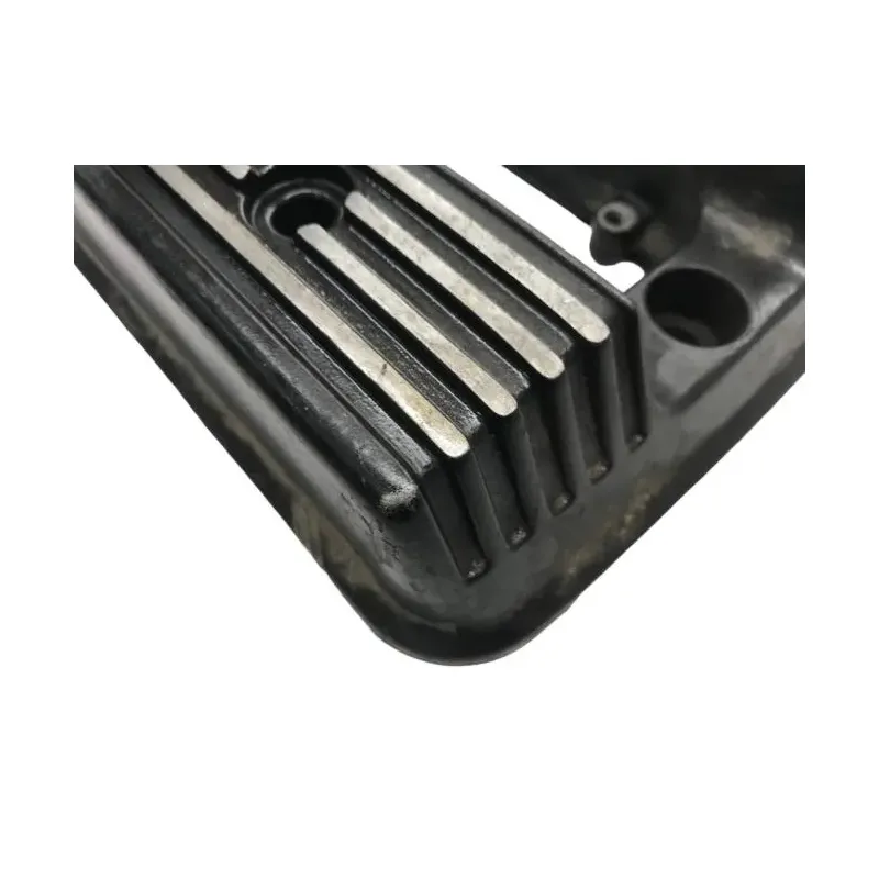 Couvre culasse BMW K 75 RT 750 1989-1995