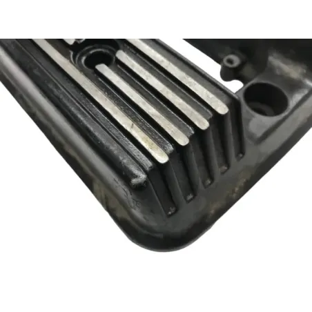Couvre culasse BMW K 75 RT 750 1989-1995