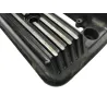 Couvre culasse BMW K 75 RT 750 1989-1995