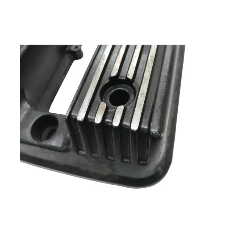 Couvre culasse BMW K 75 RT 750 1989-1995