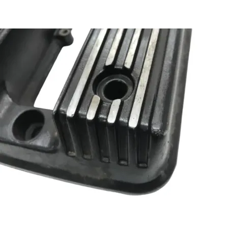 Couvre culasse BMW K 75 RT 750 1989-1995