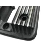 Couvre culasse BMW K 75 RT 750 1989-1995