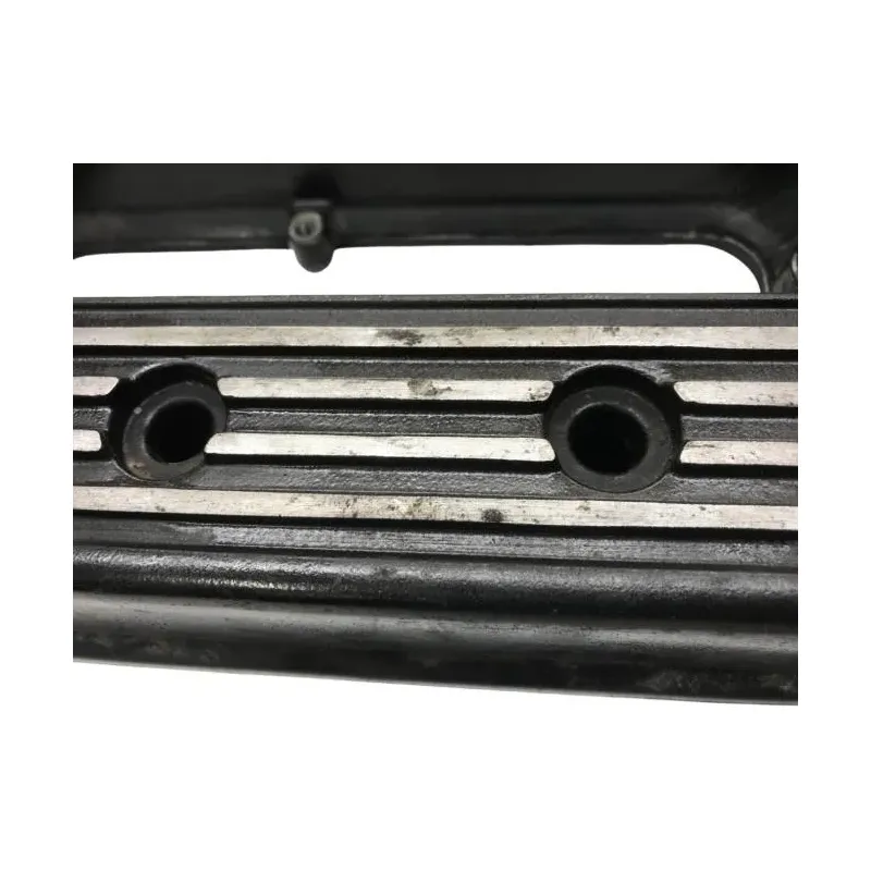 Couvre culasse BMW K 75 RT 750 1989-1995