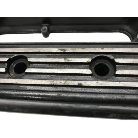 Couvre culasse BMW K 75 RT 750 1989-1995