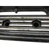 Couvre culasse BMW K 75 RT 750 1989-1995