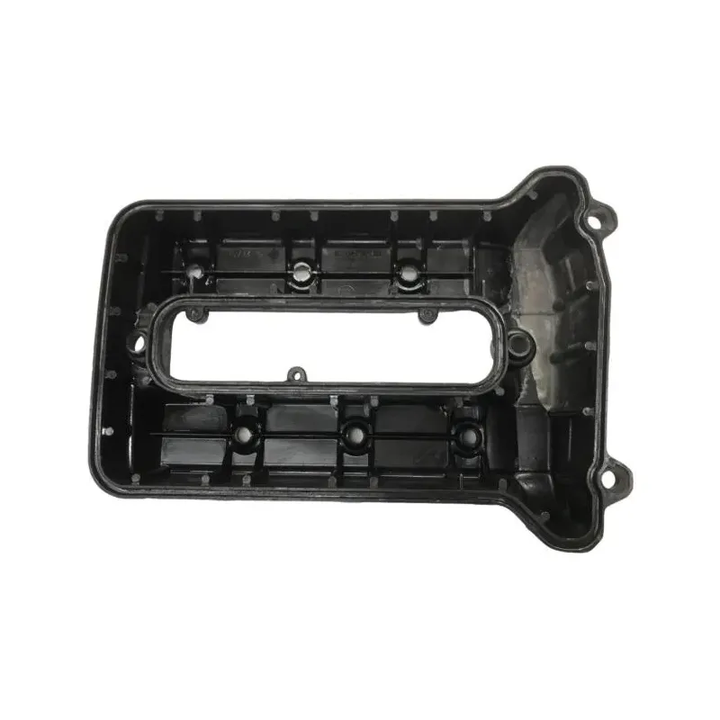 Couvre culasse BMW K 75 RT 750 1989-1995