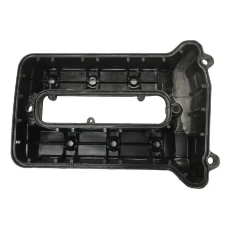 Couvre culasse BMW K 75 RT 750 1989-1995