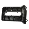 Couvre culasse BMW K 75 RT 750 1989-1995