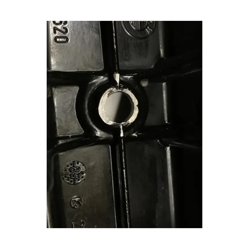 Couvre culasse BMW K 75 RT 750 1989-1995