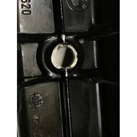 Couvre culasse BMW K 75 RT 750 1989-1995
