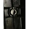 Couvre culasse BMW K 75 RT 750 1989-1995
