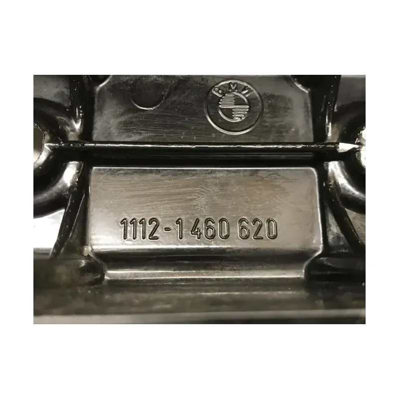 Couvre culasse BMW K 75 RT 750 1989-1995