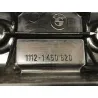 Couvre culasse BMW K 75 RT 750 1989-1995