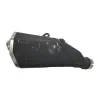 Silencieux (echappement) KAWASAKI Z 900 2020-2023 70KW Silencieux (echappement) KAWASAKI Z 900 2020-2023 70KW