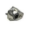 Silencieux (echappement) KAWASAKI Z 900 2020-2023 70KW Silencieux (echappement) KAWASAKI Z 900 2020-2023 70KW