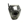 Silencieux (echappement) KAWASAKI Z 900 2020-2023 70KW Silencieux (echappement) KAWASAKI Z 900 2020-2023 70KW