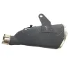 Silencieux (echappement) KAWASAKI Z 900 2020-2023 70KW Silencieux (echappement) KAWASAKI Z 900 2020-2023 70KW