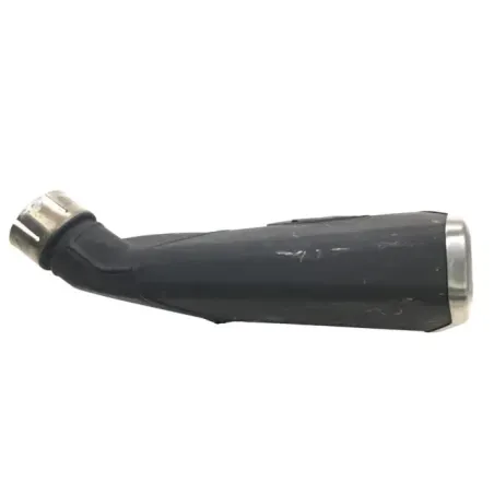 Silencieux (echappement) KAWASAKI Z 900 2020-2023 70KW