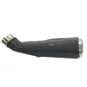 Silencieux (echappement) KAWASAKI Z 900 2020-2023 70KW Silencieux (echappement) KAWASAKI Z 900 2020-2023 70KW