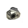 Silencieux (echappement) KAWASAKI Z 900 2020-2023 70KW Silencieux (echappement) KAWASAKI Z 900 2020-2023 70KW