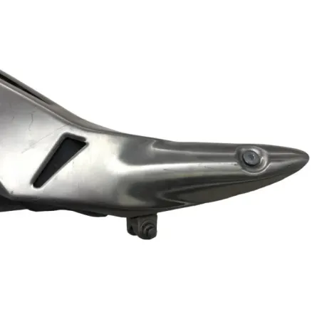 Silencieux (echappement) KAWASAKI Z 900 2020-2023 70KW