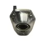 Silencieux (echappement) KAWASAKI Z 900 2020-2023 70KW Silencieux (echappement) KAWASAKI Z 900 2020-2023 70KW