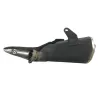 Silencieux (echappement) KAWASAKI Z 900 2020-2023 70KW Silencieux (echappement) KAWASAKI Z 900 2020-2023 70KW