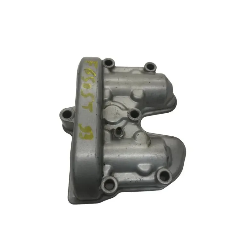 Couvre culasse BMW F 650 1993-2000 FUNDURO
