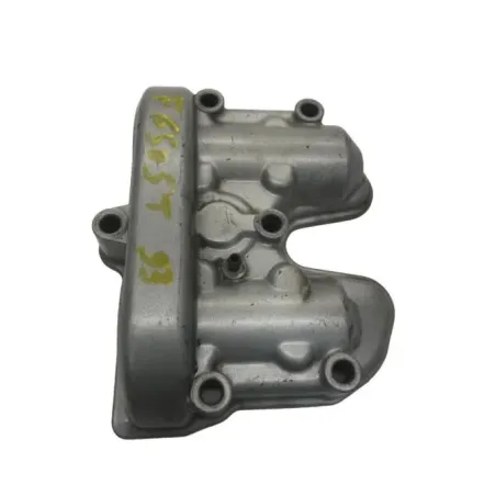 Couvre culasse BMW F 650 1993-2000 FUNDURO