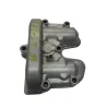 Couvre culasse BMW F 650 1993-2000 FUNDURO