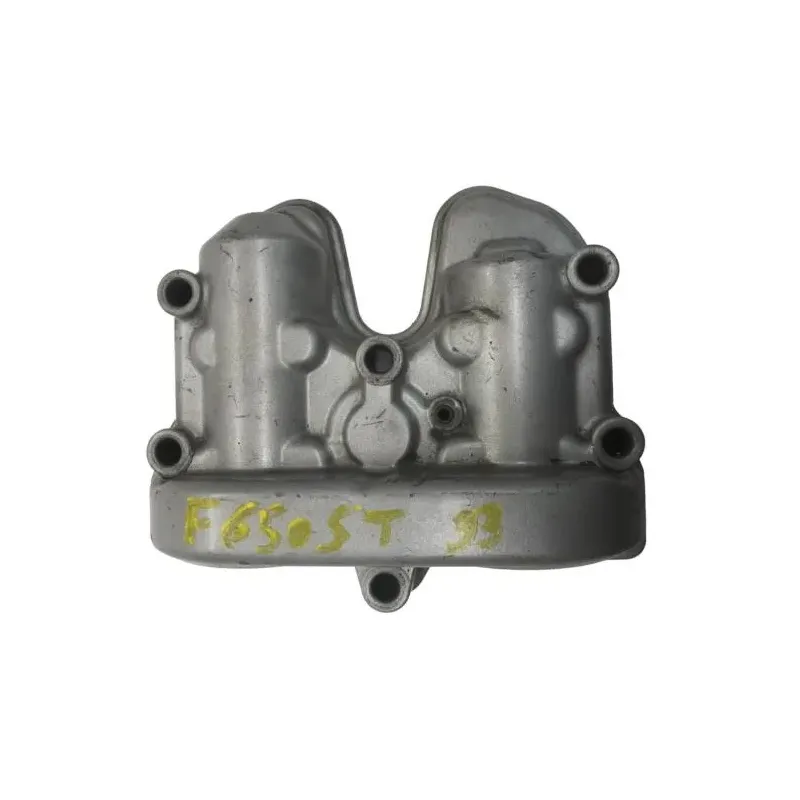 Couvre culasse BMW F 650 1993-2000 FUNDURO
