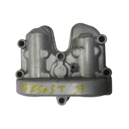 Couvre culasse BMW F 650 1993-2000 FUNDURO