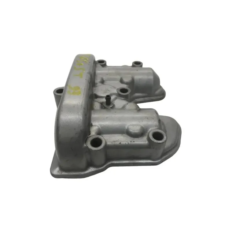 Couvre culasse BMW F 650 1993-2000 FUNDURO