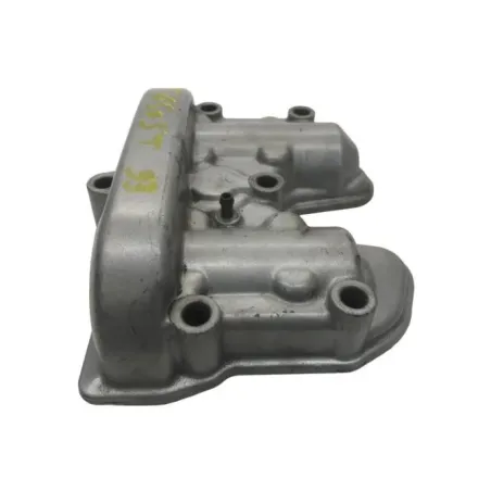 Couvre culasse BMW F 650 1993-2000 FUNDURO