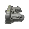 Couvre culasse BMW F 650 1993-2000 FUNDURO