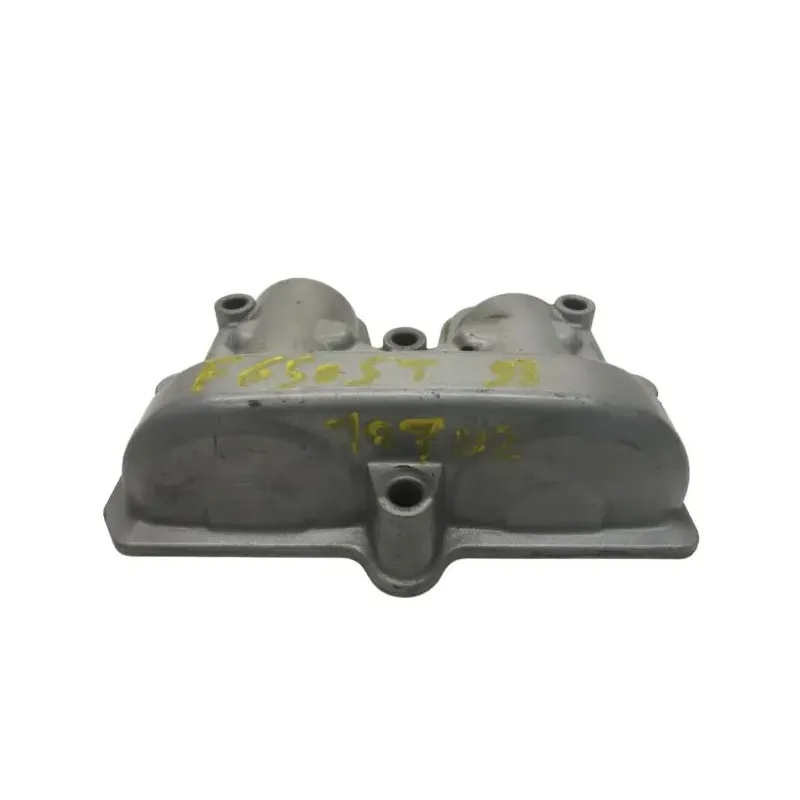Couvre culasse BMW F 650 1993-2000 FUNDURO