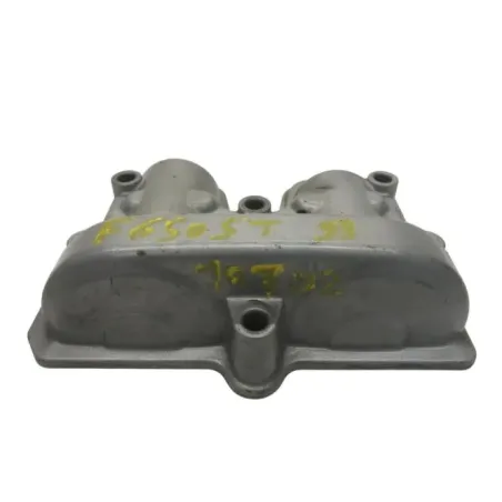 Couvre culasse BMW F 650 1993-2000 FUNDURO