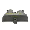 Couvre culasse BMW F 650 1993-2000 FUNDURO