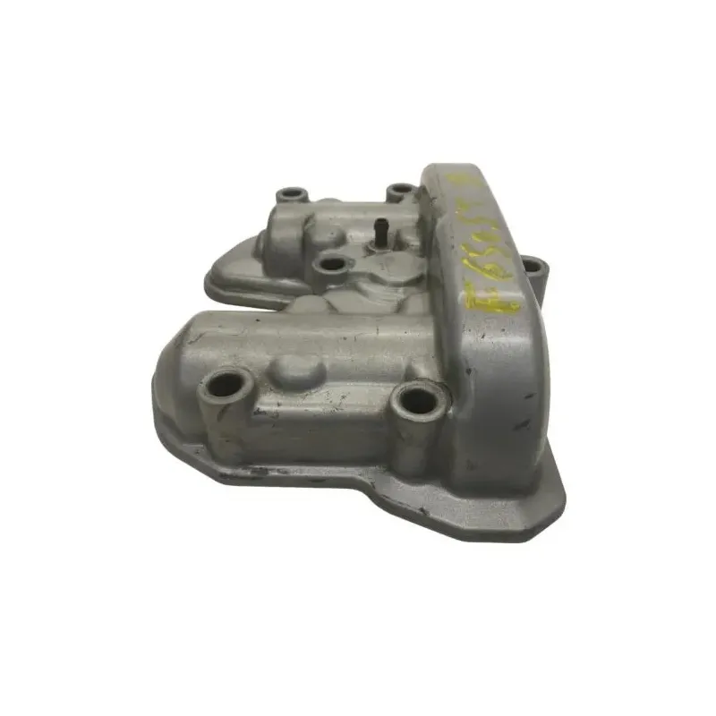 Couvre culasse BMW F 650 1993-2000 FUNDURO