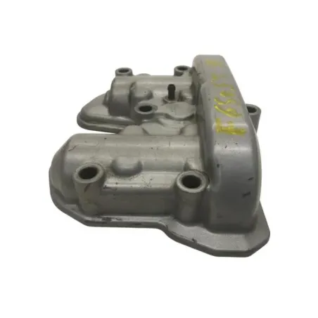 Couvre culasse BMW F 650 1993-2000 FUNDURO