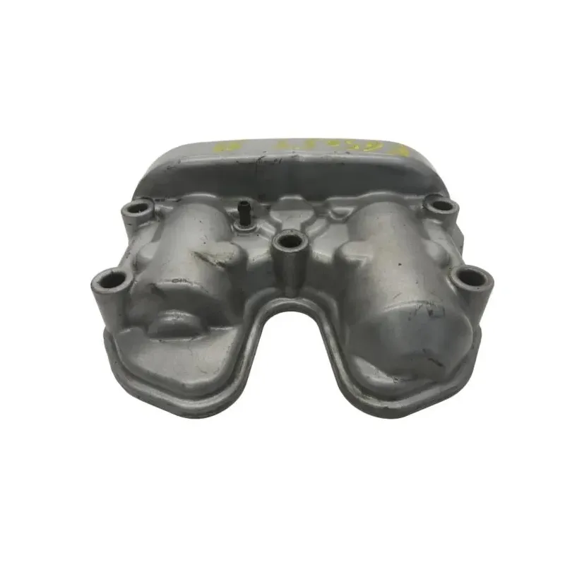 Couvre culasse BMW F 650 1993-2000 FUNDURO