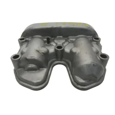 Couvre culasse BMW F 650 1993-2000 FUNDURO