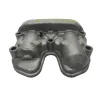 Couvre culasse BMW F 650 1993-2000 FUNDURO