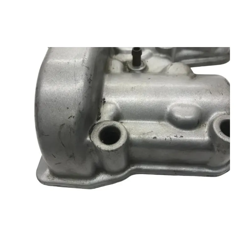 Couvre culasse BMW F 650 1993-2000 FUNDURO